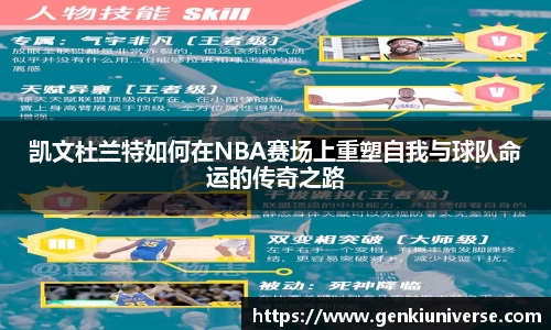 一竞技官网