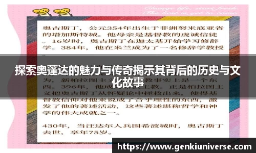 一竞技官网
